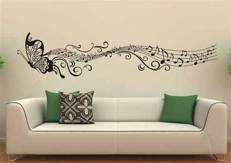 Art Creative Wall Painting Ideas For Living Room / Buy Wall Art Online ...