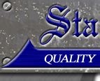 Stainless Steel Ltd.,