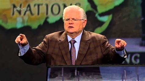 John Hagee's Cornerstone Church Sues San Antonio Officials Over School Reopening Order | San ...