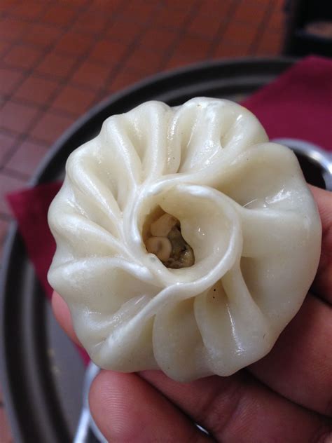 Momo - Nepali dumpling | Nepali food, Yummy food, Nepalese food