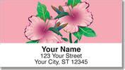 Address Labels | Labels Exclusively Designed for you