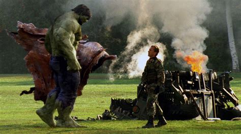 10 Best "Hulk Smash" Moments In Movie History - Daily Superheroes ...