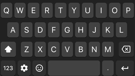 How to Access the Hidden Symbols on Your Android Phone’s Keyboard ...