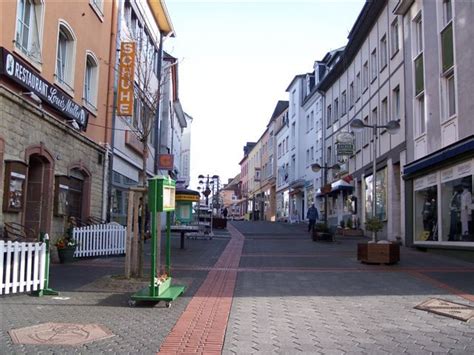 Bitburg, Germany Photos by Steve and Belinda Adams | Bitburg, Places to ...