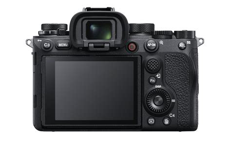 Sony Alpha 1 50.1MP Full-Frame Camera Makes Some Huge Claims - SlashGear