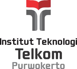 Institut Teknologi Telkom Purwokerto – Yayasan Pendidikan Telkom