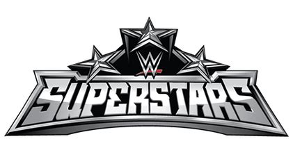 wwe superstars logo clipart 10 free Cliparts | Download images on Clipground 2024