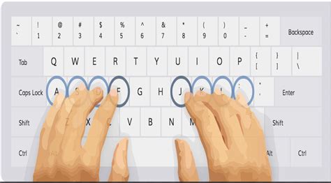 12 Great Free Keyboarding Games to Teach Kids Typing | Teaching ...