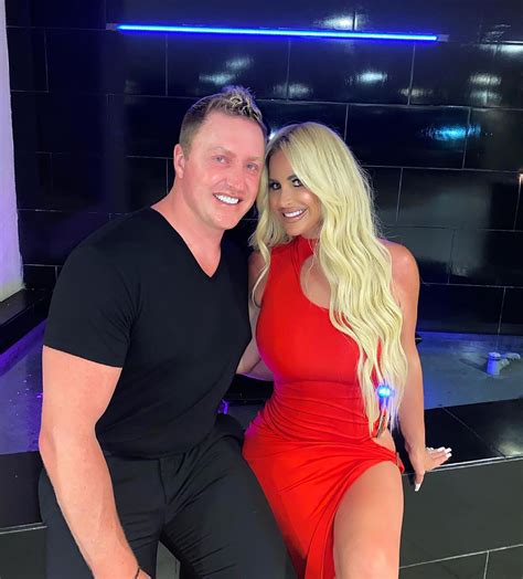 Kroy Biermann files for divorce from Kim Zolciak — again