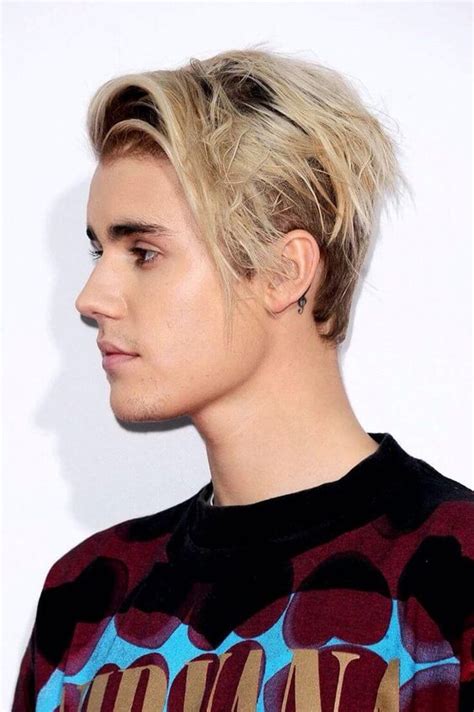 Justin Bieber Hairstyles 2020 | Best Justin Bieber Haircuts