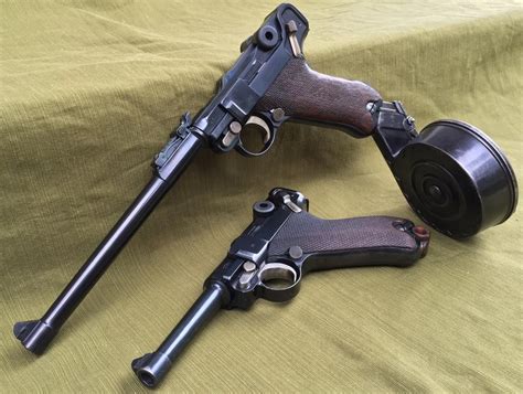 Pin on Historic-Firearms.com