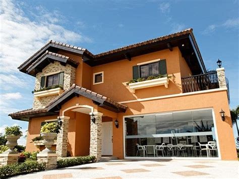 How To Buy a Luxury House and Lot for Sale in the Philippines | Brittany