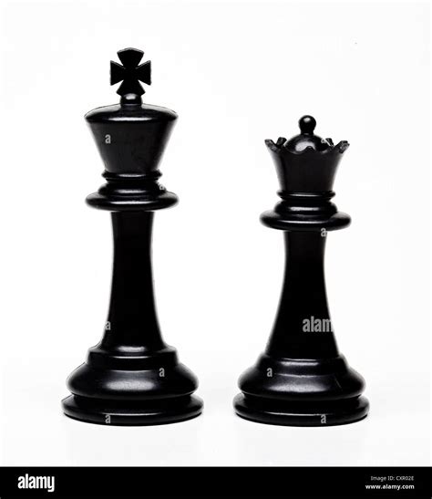 Chess King