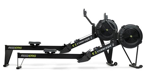 Concept2 Rowers for Sale in Canada | Northern Fitness Canada – Tagged "Rower"