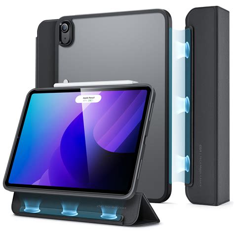 iPad 10th Generation (2022) Ascend Hybrid Case | ESR