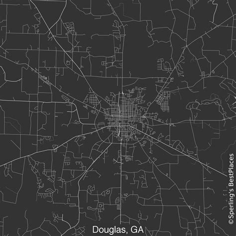 Best Places to Live | Compare cost of living, crime, cities, schools and more. Sperling's BestPlaces