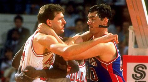 1990s Chicago Bulls bench players recall their best stories - Sports ...