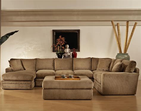 2024 Best of 3 Piece Sectional Sleeper Sofa