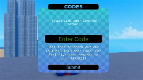 Spiderman Burst Simulator Codes (October 2022) - Pro Game Guides