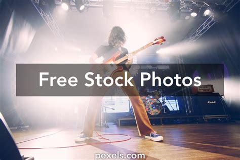 Lighting Setup Concert Photos, Download The BEST Free Lighting Setup ...