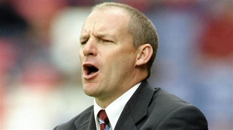 Steve Coppell joins Sachin Tendulkar’s Kerala Blasters as manager ...