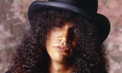 Best Slash Solos: 20 Iconic Moments From The GNR Guitarist | uDiscover