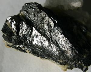 Arsenopyrite Formula, Properties, Solubility, Uses, Price