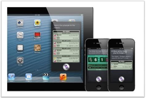 8 Mind-blowing iOS 6 Features - SkyTechGeek