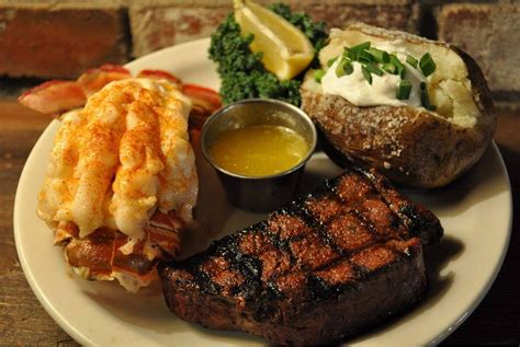 At Petaluma Cattlemen’s, the steaks are high