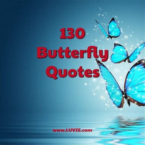 130 Butterfly Quotes and Sayings | Butterfly quotes, Gardening quotes funny, Flirting quotes funny