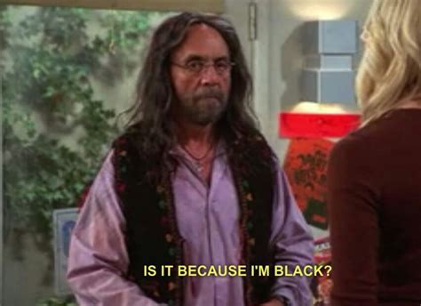 Tommy Chong That 70s Show Quotes. QuotesGram