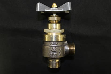 Types of Angle Valves: Which One Is Right For You?