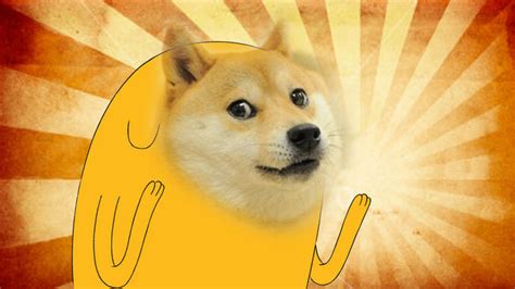 [Image - 606434] | Doge | Know Your Meme