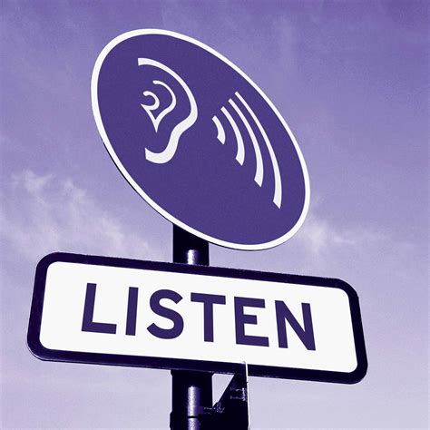 How to listen to a sermon | Such a time as this – Esther 4:14