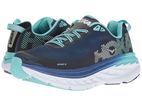 56 HQ Photos Hoka Tennis Shoes Womens - HOKA ONE ONE Arahi Shoes | HOKA ...