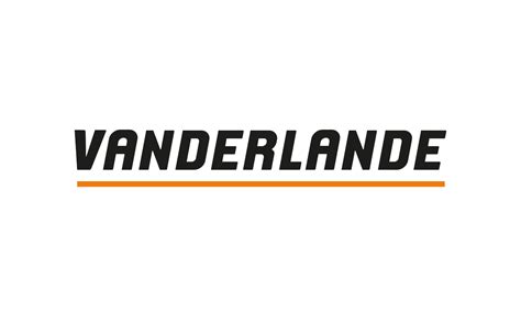 Vanderlande - Velthoven E-Business Consultancy