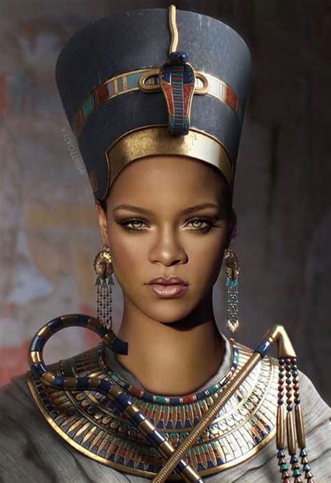 Queen outfit, African queen, Cleopatra