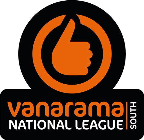 The Vanarama National League Launches Its Domestic And International ...