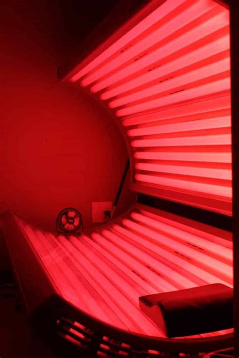 Red Light Therapy Review (UPDATE: 2023) | 13 Things You Need to Know