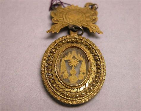 Antique Jewellery Designs, Antique Jewelry, Vintage Jewelry, Vintage ...