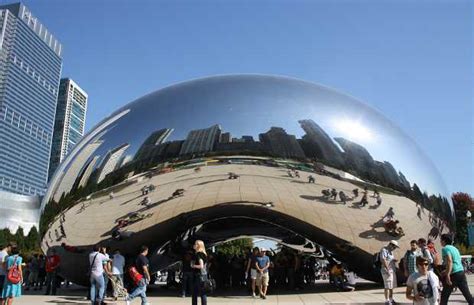 Chicago Historical Society in Chicago: 2 reviews and 2 photos