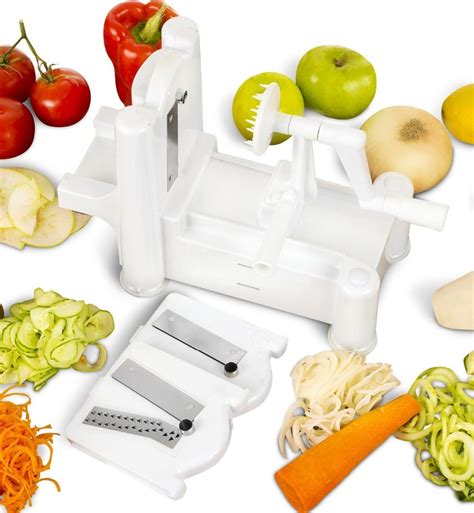 Manual Food Slicer - Ideas on Foter