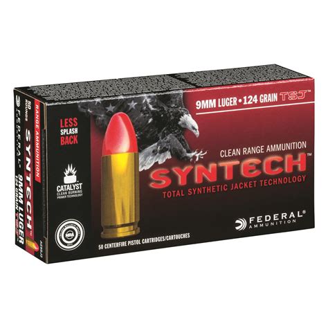 G2 Research RIP, 9mm, SCHP, 92 Grain, 20 Rounds - 643654, 9mm Ammo at ...