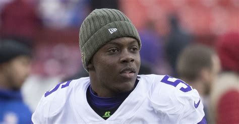 Teddy Bridgewater Net Worth, Salary, Contract (2021) | SportyTell