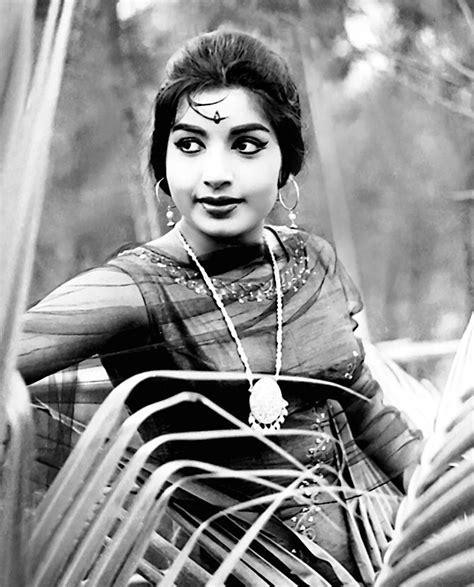 Everything you wanted to know about Jayalalithaa, the actor - Rediff.com Movies