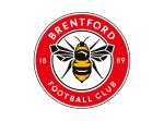 Brentford FC Logo PNG Download - Bootflare