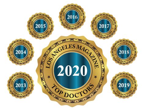 top-doctors-awards-2020