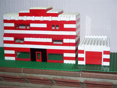 Vintage Lego sets | Collectors Weekly