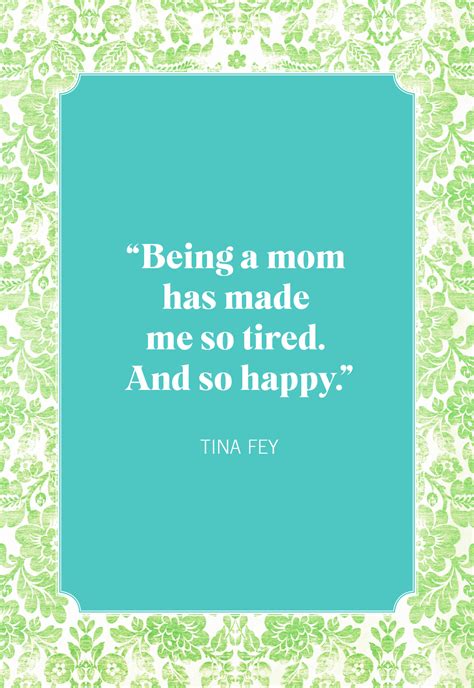 Top 999+ mom quotes images – Amazing Collection mom quotes images Full 4K