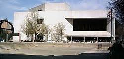 Civic Center of Greater Des Moines - Wikipedia